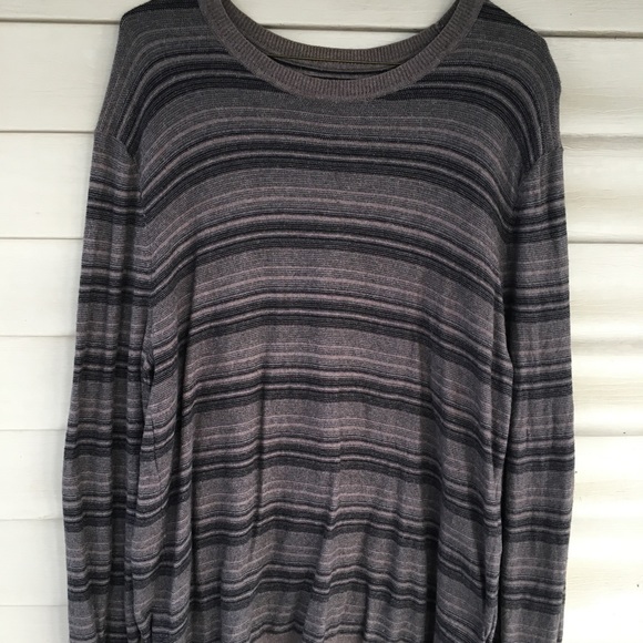 Mens Marc Anthony long sleeved shirt. - Picture 1 of 5